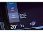 Volvo XC90 2.0 T8 Twin Engine AWD R-Design