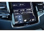 Volvo XC90 2.0 T8 Twin Engine AWD R-Design
