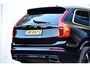 Volvo XC90 2.0 T8 Twin Engine AWD R-Design
