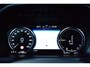 Volvo XC90 2.0 T8 Twin Engine AWD R-Design