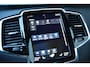 Volvo XC90 2.0 T8 Twin Engine AWD R-Design