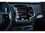 Volvo XC90 2.0 T8 Twin Engine AWD R-Design