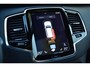 Volvo XC90 2.0 T8 Twin Engine AWD R-Design