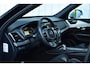 Volvo XC90 2.0 T8 Twin Engine AWD R-Design