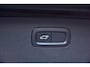 Volvo XC90 2.0 T8 Twin Engine AWD R-Design
