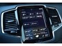 Volvo XC90 2.0 T8 Twin Engine AWD R-Design