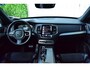 Volvo XC90 2.0 T8 Twin Engine AWD R-Design