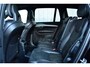 Volvo XC90 2.0 T8 Twin Engine AWD R-Design