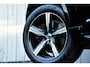 Volvo XC90 2.0 T8 Twin Engine AWD R-Design