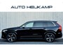 Volvo XC90 2.0 T8 Twin Engine AWD R-Design