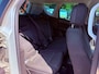 Opel Meriva 1.4 Cosmo Nieuwe APK