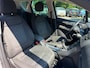 Opel Meriva 1.4 Cosmo Nieuwe APK