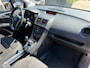 Opel Meriva 1.4 Cosmo Nieuwe APK