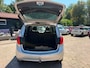 Opel Meriva 1.4 Cosmo Nieuwe APK