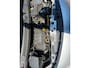 Opel Meriva 1.4 Cosmo Nieuwe APK