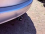 Opel Meriva 1.4 Cosmo Nieuwe APK
