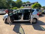 Opel Meriva 1.4 Cosmo Nieuwe APK