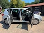 Opel Meriva 1.4 Cosmo Nieuwe APK