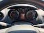 Opel Meriva 1.4 Cosmo Nieuwe APK