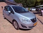 Opel Meriva 1.4 Cosmo Nieuwe APK