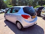 Opel Meriva 1.4 Cosmo Nieuwe APK