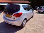 Opel Meriva 1.4 Cosmo Nieuwe APK