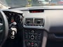 Opel Meriva 1.4 Cosmo Nieuwe APK