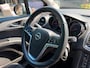 Opel Meriva 1.4 Cosmo Nieuwe APK
