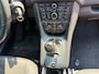 Opel Meriva 1.4 Cosmo Nieuwe APK