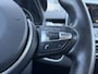 BMW 2-Serie Active Tourer 218i Executive Automaat - Navigatie - Climate Control - LED Koplampen