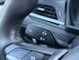 BMW 2-Serie Active Tourer 218i Executive Automaat - Navigatie - Climate Control - LED Koplampen