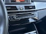 BMW 2-Serie Active Tourer 218i Executive Automaat - Navigatie - Climate Control - LED Koplampen