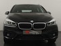 BMW 2-Serie Active Tourer 218i Executive Automaat - Navigatie - Climate Control - LED Koplampen