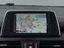 BMW 2-Serie Active Tourer 218i Executive Automaat - Navigatie - Climate Control - LED Koplampen