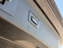 BMW 2-Serie Active Tourer 218i Executive Automaat - Navigatie - Climate Control - LED Koplampen