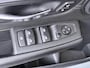 BMW 2-Serie Active Tourer 218i Executive Automaat - Navigatie - Climate Control - LED Koplampen
