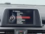 BMW 2-Serie Active Tourer 218i Executive Automaat - Navigatie - Climate Control - LED Koplampen