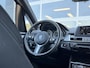 BMW 2-Serie Active Tourer 218i Executive Automaat - Navigatie - Climate Control - LED Koplampen