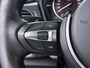 BMW 2-Serie Active Tourer 218i Executive Automaat - Navigatie - Climate Control - LED Koplampen
