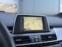BMW 2-Serie Active Tourer 218i Executive Automaat - Navigatie - Climate Control - LED Koplampen