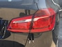 BMW 2-Serie Active Tourer 218i Executive Automaat - Navigatie - Climate Control - LED Koplampen