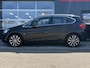 BMW 2-Serie Active Tourer 218i Executive Automaat - Navigatie - Climate Control - LED Koplampen