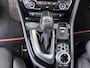 BMW 2-Serie Active Tourer 218i Executive Automaat - Navigatie - Climate Control - LED Koplampen