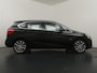 BMW 2-Serie Active Tourer 218i Executive Automaat - Navigatie - Climate Control - LED Koplampen
