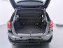 BMW 2-Serie Active Tourer 218i Executive Automaat - Navigatie - Climate Control - LED Koplampen