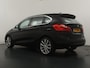 BMW 2-Serie Active Tourer 218i Executive Automaat - Navigatie - Climate Control - LED Koplampen