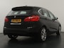 BMW 2-Serie Active Tourer 218i Executive Automaat - Navigatie - Climate Control - LED Koplampen