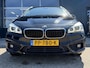 BMW 2-Serie Active Tourer 218i Executive Automaat - Navigatie - Climate Control - LED Koplampen