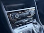 BMW 2-Serie Active Tourer 218i Executive Automaat - Navigatie - Climate Control - LED Koplampen