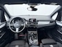 BMW 2-Serie Active Tourer 218i Executive Automaat - Navigatie - Climate Control - LED Koplampen